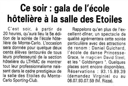 nicematin